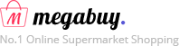 Puca – SuperMarket – WCMP